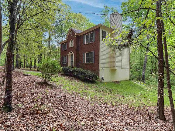 2nd image of 105 Woodsong Ct #22