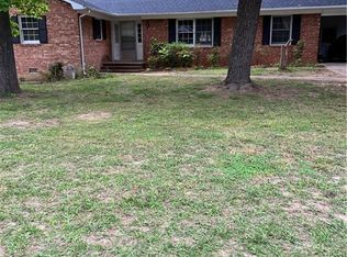 1607 Bolingbroke Rd, High Point, NC 27265