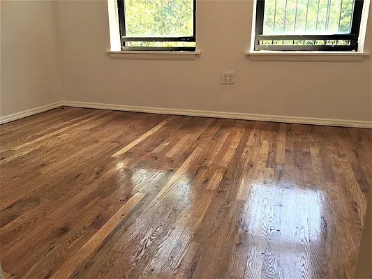 Rented by RBM Management | media 18