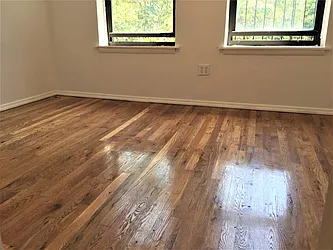 Rented by RBM Management