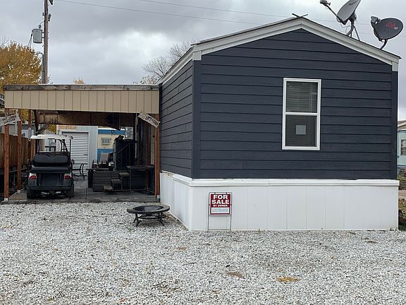 2nd image of N Shore Marina