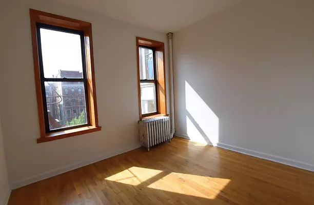 Rented by REAL New York | media 1