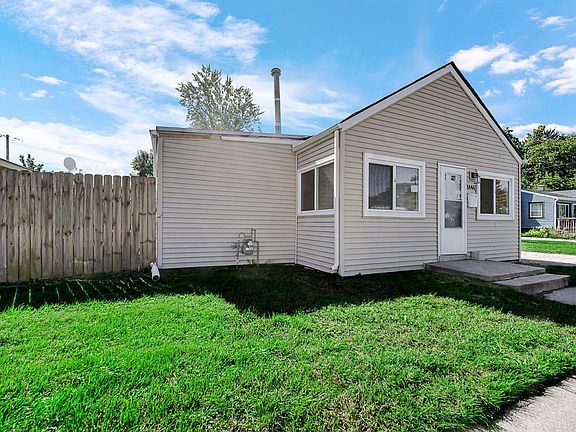 2nd image of 1446 173rd St