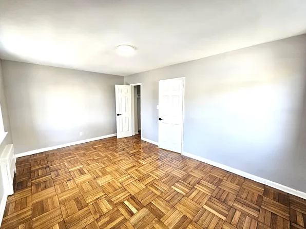 1282 Clinton Ave, Irvington, NJ