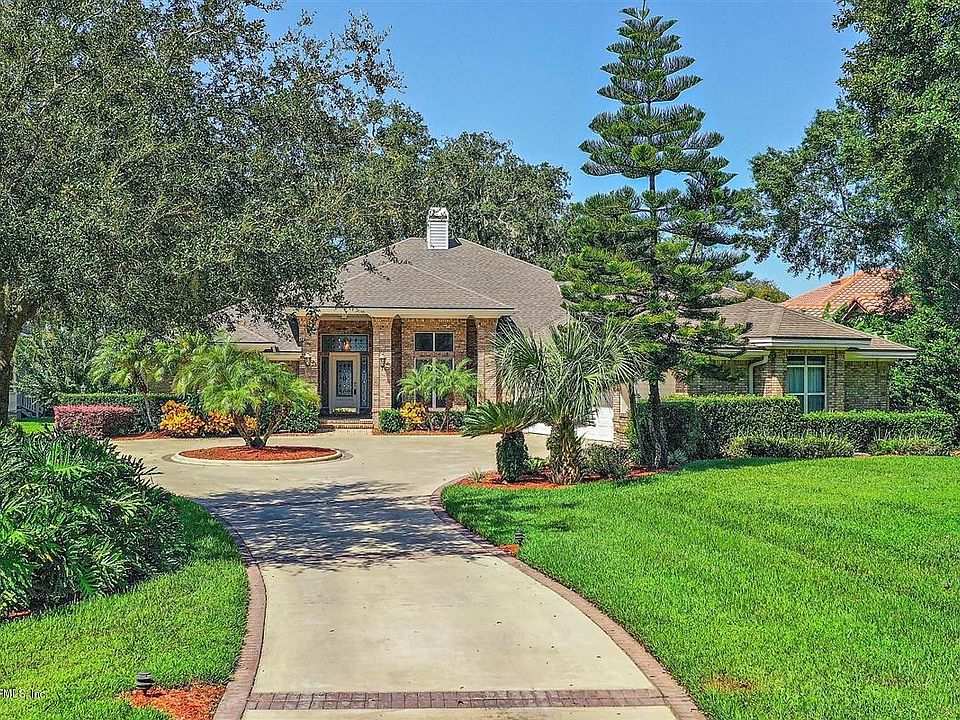 1st image of 12888 Riverplace Ct