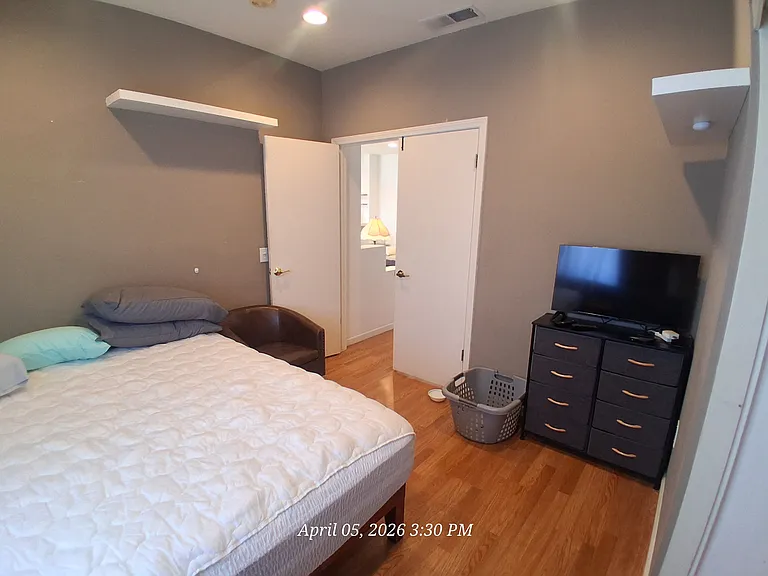 2507 Baywood Way — Photo 58