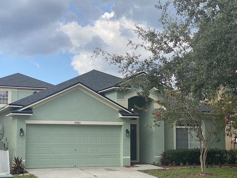 1st image of 19003 Fishermans Bend Dr