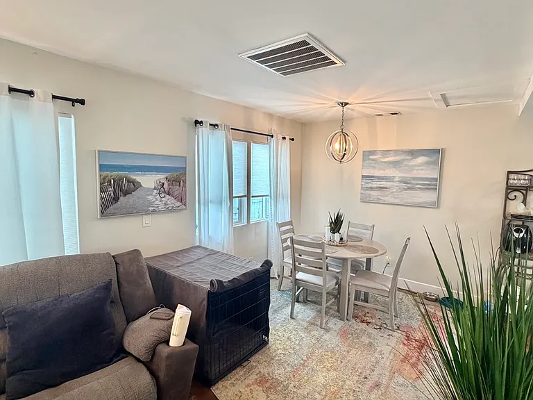 4475 Orange Ave — Photo 42