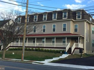 154 W King St, Malvern, PA 19355