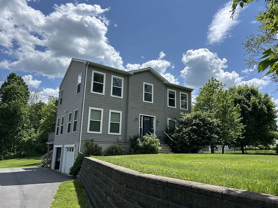 1st image of 25 Oliver Pl