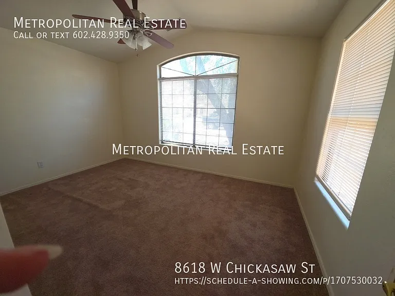 8618 W Chickasaw St — Photo 10