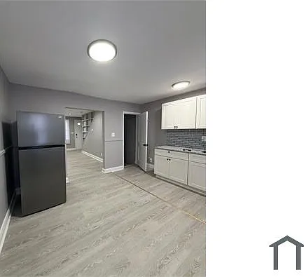 2 bed, $1,850 — Photo 2