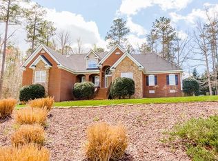14327 Princess Mary Pl, Chesterfield, VA 23838