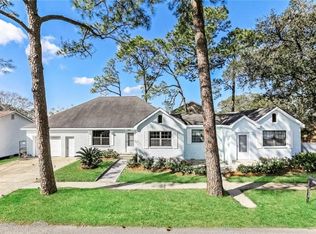 2012 Mumphrey Rd, Chalmette, LA 70043