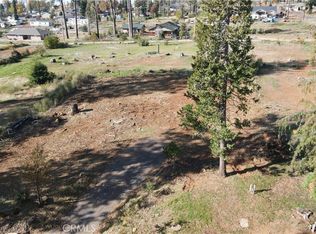 6267 Harvey Rd #2, Paradise, CA 95969