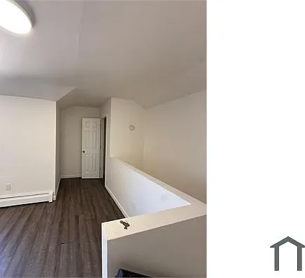 3 bed, $3,373 — Photo 3