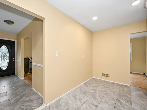 97-16 222nd Street image 15 of 18