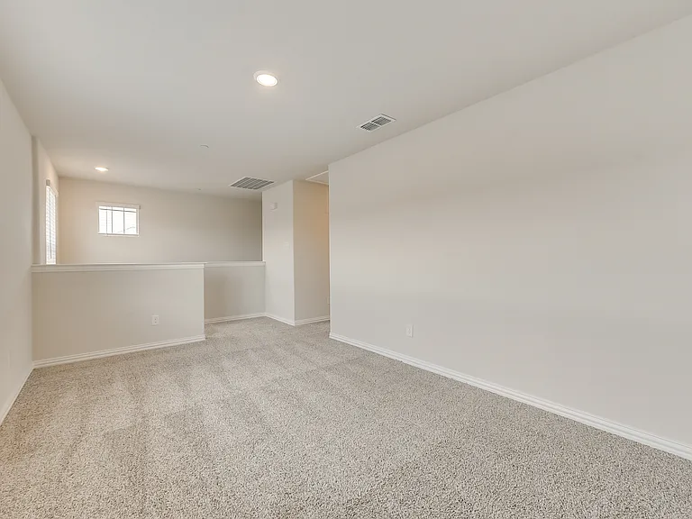 211 Monarch Way — Photo 21