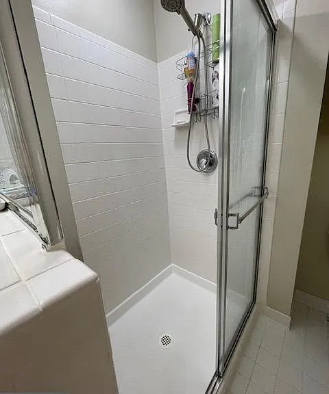 10631 Sandown Way — Photo 26