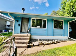 851 Case Ave, Saint Paul, MN 55106