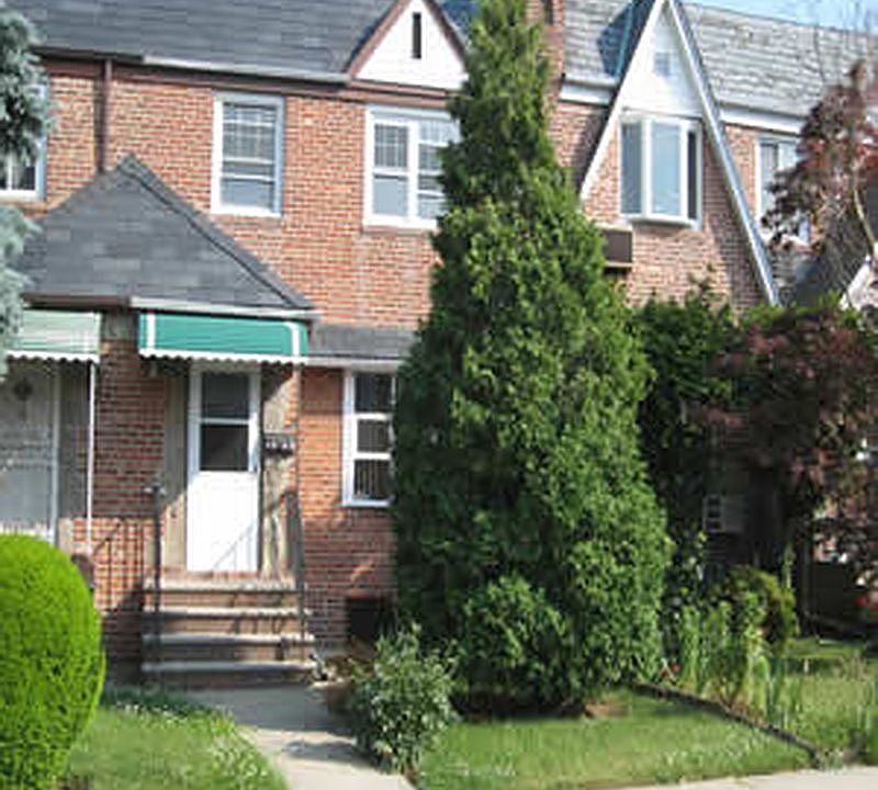 1st image of 82-92 61st Dr #8292