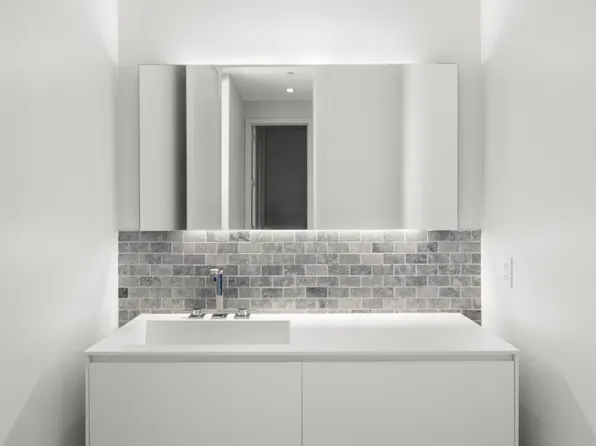 290 West Street image 6 of 12