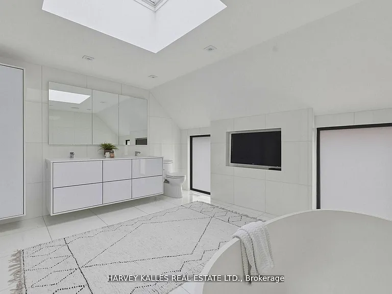 41 Berryman St — Photo 31
