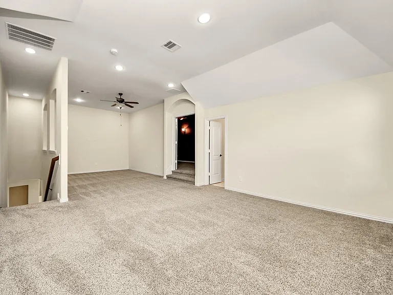 17307 Pentland Ct — Photo 32