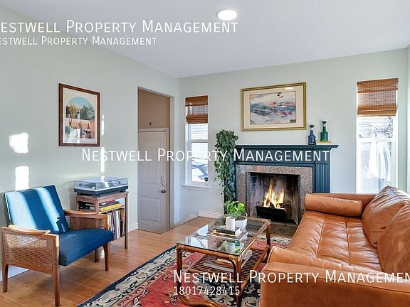 5th image of 536 N Dexter St