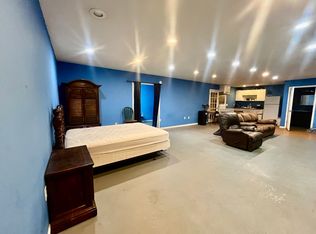 332 Commerce Loop UNIT C, Vidalia, GA 30474