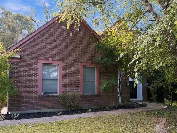 709 Deer Trail Ct, Loveland, OH 45140