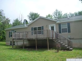 274 Valley Rd, Freehold, NY 12431