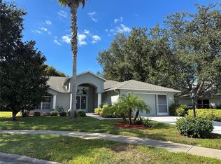 18523 Queen Brooks Ct, Hudson, FL 34667