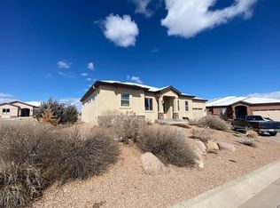 2284 Red Vista Ct, Grand Junction, CO 81507