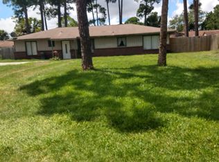 5614 Jamaica Rd, Cocoa, FL 32927