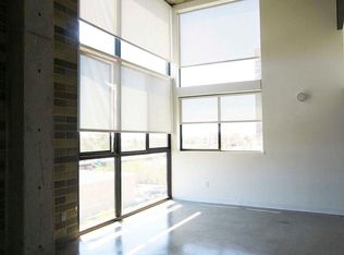 4640 30th St APT 220, San Diego, CA 92116