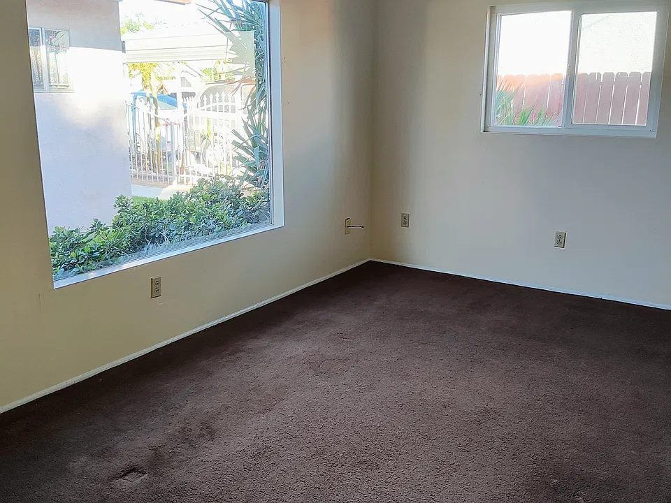 Living Room.