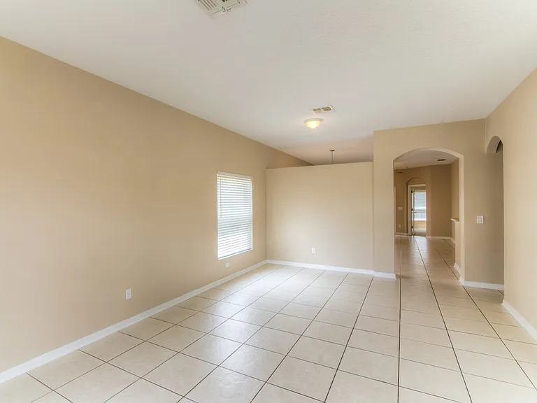 14122 Sapphire Bay Cir — Photo 8