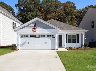 40 Chalet Ct, Anderson, SC 29621