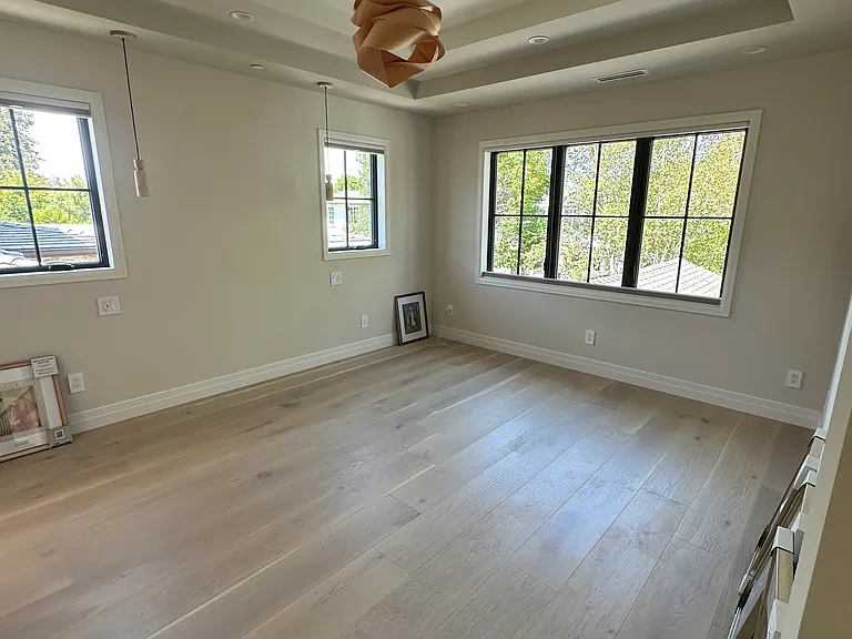 San Benito Way — Photo 42