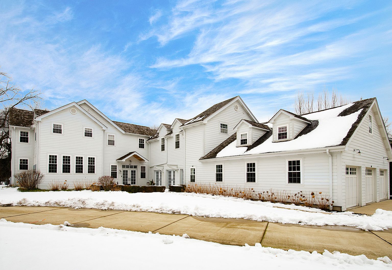 601 Wilmot Rd, Deerfield, IL 60015 Zillow