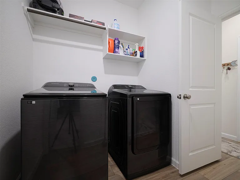 23534 Terreti Brook Dr — Photo 32