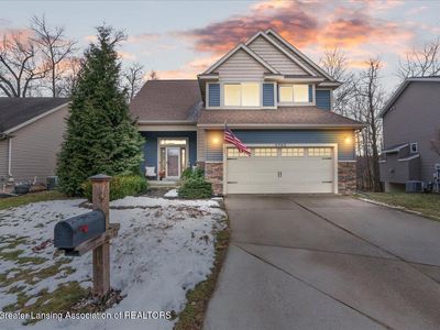 5980 Troyes Rd, East Lansing, MI, 48823
