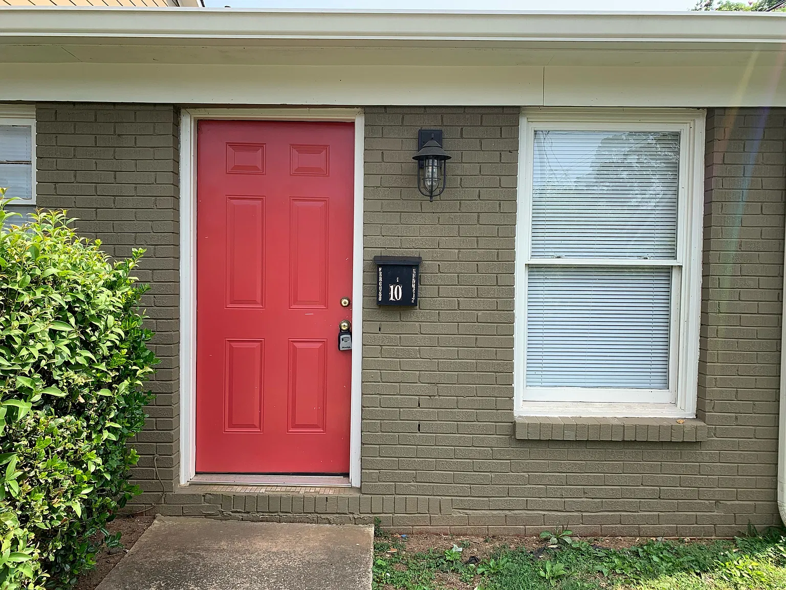 1437 Landis Avenue - 10 — Photo 2