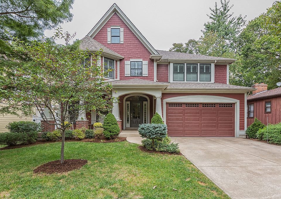 1st image of 107 Morningside Dr