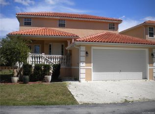4749 S Amstel Dr, Homosassa, FL 34448