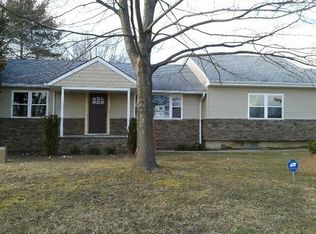 211 Lambertson Rd, Matawan, NJ 07747