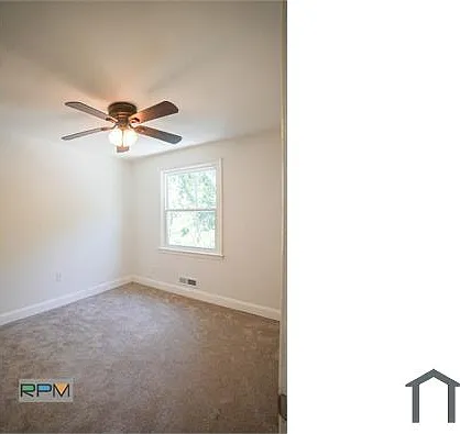 3571 Dudley Ave — Photo 31