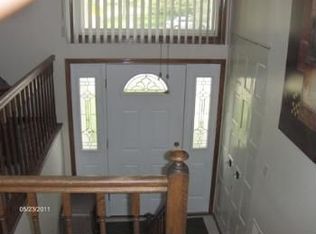 1595 Von Braun Trl, Elk Grove Village, IL 60007