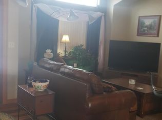 705 Sunburst Ct, Gillette, WY 82718